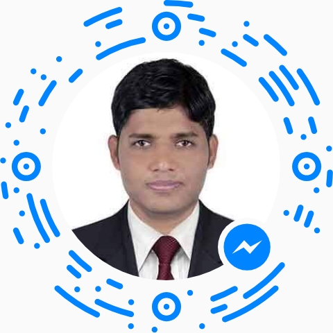 MD. Anowar Hossain